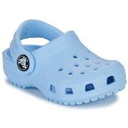 Sabots enfant Crocs Classic Clog T