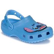 Sabots enfant Crocs Stitch Classic Clog K