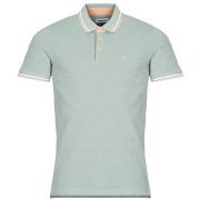 Polo Jack &amp; Jones JJEPAULOS