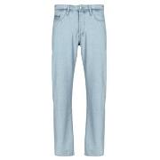 Jeans Jack &amp; Jones JJICHRIS