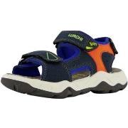 Sandales enfant Lurchi -