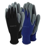 Gants Town &amp; Country SureGRIP