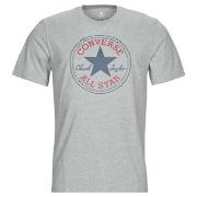 T-shirt Converse GO-TO ALL STAR PATCH LOGO