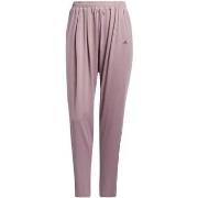 Pantalon adidas -