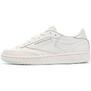 Baskets basses Reebok Sport 100033090