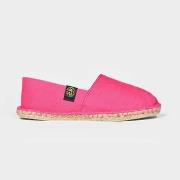 Espadrilles Art of Soule CLASSIQUE