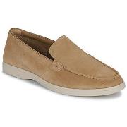 Mocassins Clarks TORFORD EASY