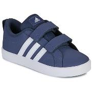 Baskets basses enfant adidas VS PACE 2.0 CF C