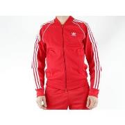 Sweat-shirt adidas IL2494