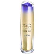 Soins ciblés Shiseido Vital Perfection Lift Définir Sérum De Nuit