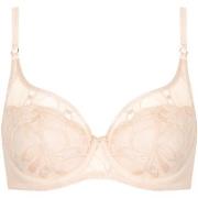 Emboitants Lisca Soutien-gorge armaturé PATRICIA