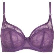 Emboitants Lisca Soutien-gorge armaturé PATRICIA