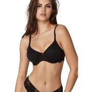 Minimiseurs Selmark Soutien-gorge minimiseur FEDERICA