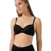 Emboitants Lisca Soutien-gorge armaturé Opal