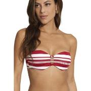 Maillots de bain Selmark Haut maillot de bain bandeau Mykonos Mare