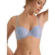 Corbeilles &amp; balconnets Lisca Soutien-gorge préformé Nikki