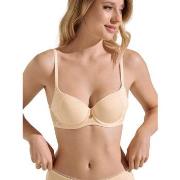 Corbeilles &amp; balconnets Lisca Soutien-gorge préformé Nina