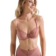 Emboitants Lisca Soutien-gorge armaturé Nina