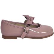 Ballerines enfant Panyno -