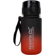 Accessoire sport Regatta RG4015