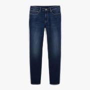 Jeans Serge Blanco 325