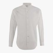 Chemise Serge Blanco Charles