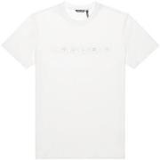 T-shirt Antony Morato -