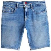 Short Tommy Hilfiger -