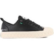 Baskets Palladium ACE RE-VEGAN LTH