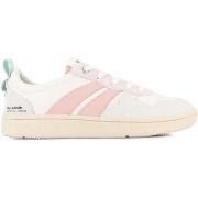 Baskets Palladium PALLACUP FLAME LTH