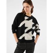 Pull Pennyblack 1366484302003 Pull femme