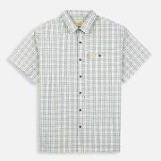 Chemise Oxbow Chemise CHECKER