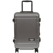 Valise Eastpak Valise rigide Resist'r Case S Ref 64747 4S