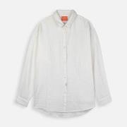 Chemise Oxbow Chemise DOMINGO