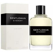 Parfums Givenchy Parfum Homme NEW GENTLEMAN EDT 100 ml