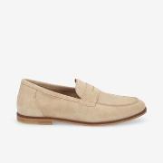 Mocassins Schmoove SMART MOC M