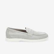 Mocassins Schmoove YACHT LOAFER M