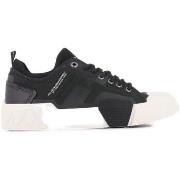 Baskets Palladium ACE CITY SHELL LO 2