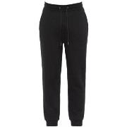 Jogging Schott CASUAL