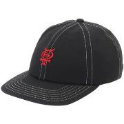 Casquette enfant Quiksilver -