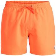 Maillots de bain Quiksilver Everyday Solid 15"