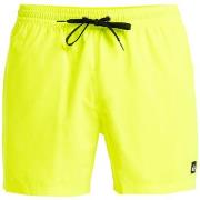 Maillots de bain Quiksilver Everyday Solid 15"