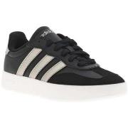 Baskets basses adidas 24331CHPE25