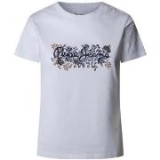 T-shirt Pepe jeans -