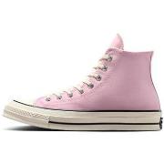 Baskets basses Converse -