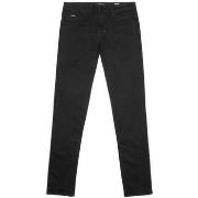 Pantalon Antony Morato -