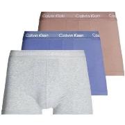 Boxers Calvin Klein Jeans 0000U2664G