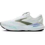 Chaussures Brooks Adrenaline Gts