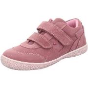 Baskets enfant Lurchi -