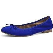 Ballerines Tamaris -